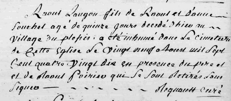 Langon Raoul 1790 08 29 I