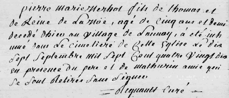 Nerhot Pierre Marie 1790 09 17 I