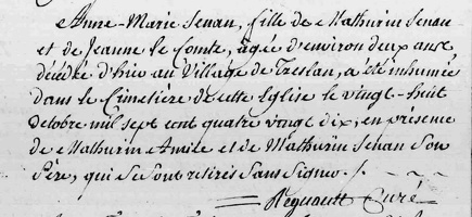 Senan Anne Marie 1790 10 28 I