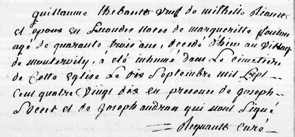 Thébault Guillaume 1790 09 10 I