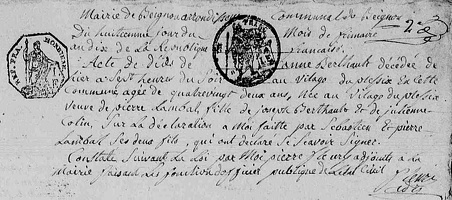 Berthault Anne 1801 11 28 D