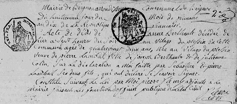 Berthault Anne 1801 11 28 D.jpg