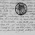 Berthault Anne 1801 11 28 D