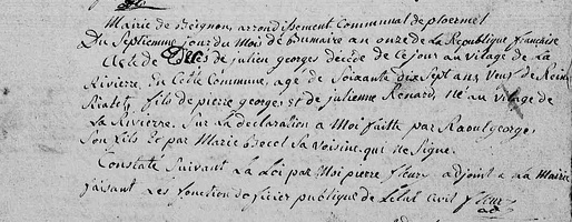Georges Julien 1802 10 29 D
