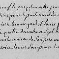 Beauregard Françoise 1819 12 04 D