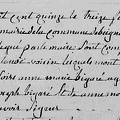 Bigaré Anne Marie 1815 02 12 D