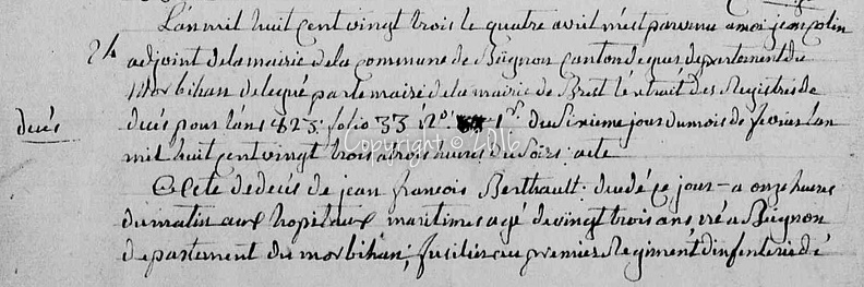 Berthault Jean François 1823 02 06 D1.jpg