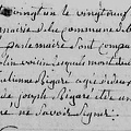 Bigaré Julienne 1821 09 28 D