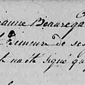 Baschamps Guillaume François 1836 02 08 D2