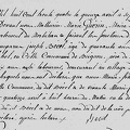 Bécel Anne Marie Félicité 1834 04 14 D