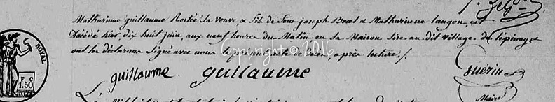 Bécel François 1833 06 18 D2.jpg