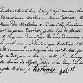 Tertrais Clémentine Marie Josephe 1833 05 26 D