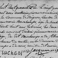 Baschamp Anne Marie Mathurine 1841 12 24 D