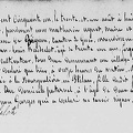 Bachelot Marie Reine 1851 08 30 D