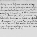 Baschamp Mélanie 1851 11 01 D