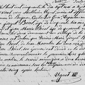 Bécel Désirée Marie Joseph 1850 05 16 D