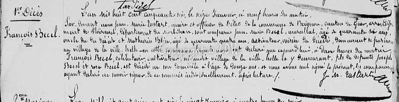 Bécel François 1856 01 16 D.jpg