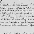 Bécel François 1856 01 16 D