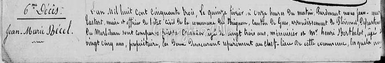 Bécel Jean Marie 1853 02 15 D1.jpg