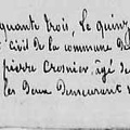 Bécel Jean Marie 1853 02 15 D1