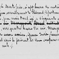 Bécel Marguerite 1851 06 29 D