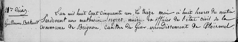 Berthault Guillaume 1851 05 12 D1.jpg