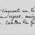 Berthault Guillaume 1851 05 12 D1