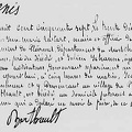 Berthault Jean Marie 1857 12 30 D