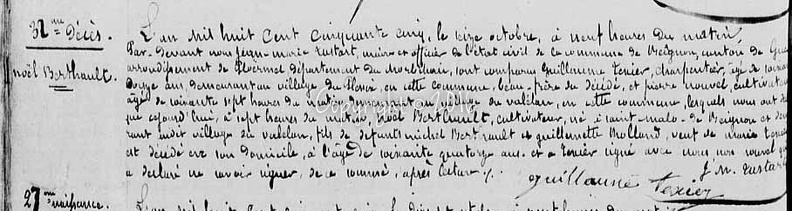 Berthault Noël 1855 10 16 D.jpg