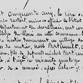 Berthault Noël 1855 10 16 D