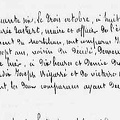 Bigarré Joseph Marie 1856 10 03 D