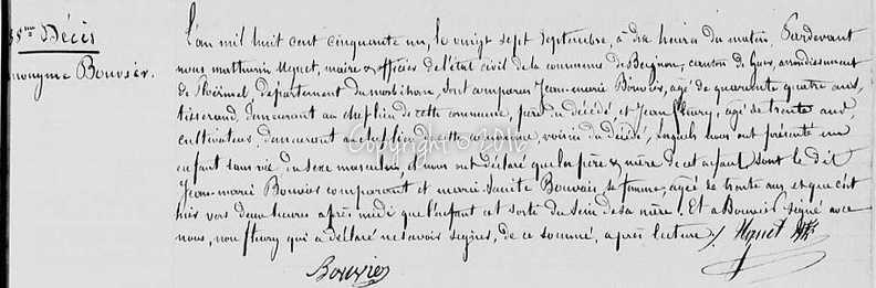 Bouvier Anonyme 1851 09 26 D.jpg