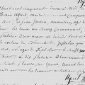 Drouineau Frédéric 1852 08 01 D