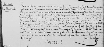 Etournel Reine 1853 12 16 D