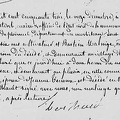 Flageul René 1853 12 11 D