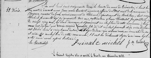 Frinault Henri Marie 1852 12 29 D