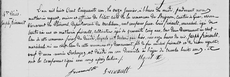 Frinault Joseph 1851 01 10 D.jpg