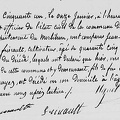 Frinault Joseph 1851 01 10 D