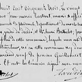 Morin Alexandre 1853 11 24 D