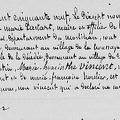 Vincent Marie Hyacinte 1859 11 D