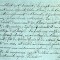 Denis Alexandre François Marie 1860 11 D.JPG