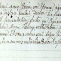 Guillonnet Jean Marie 1860 08 N2.JPG