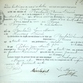 Bouland Anna Désirée 1895 10 D