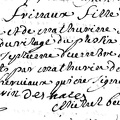Frinaux Renée 1735 12 17 B