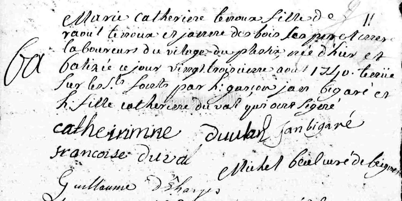 Tenoux Marie Catherine 1740 08 23 B.jpg