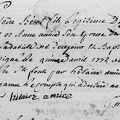 Becel Hilaire 1772 04 15 B