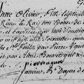 Olivier Anne 1774 01 28 B