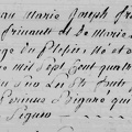 Frinault Jean Marie Joseph 1789 12 01 B