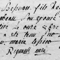 Sossuan Julien Marie 1783 10 11 B