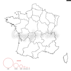 votre patronyme en France
